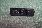 2015 2016 2017 Ford F150 Driver Side Left Front Window Switch Oem FL3T14B133BGW. Fixed Price $30.00.