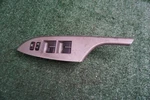 2009 2012 2013 Toyota Corolla Driver Side Front Window Switch Oem 7423202730. Fixed Price $27.00.