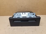 2017 2018 Chevrolet Suburban Yukon Radio Cd Receiver Oem 84016434. #705. Fixed Price $50.00.