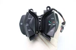 2013-2018 Ford C-max Steerng Wheel Cruise Control Switch Oem, CM5T-9E740-AA. Fixed Price $89.99.