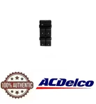 2007-2016 Gmc Acadia Front Driver Master Power Window Switch New Oem 20945224. Fixed Price $175.12.