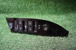 2013 2014 2015 2016 2017 Cadillac Xts Left Front Window Switch Oem 105091669. Fixed Price $24.00.