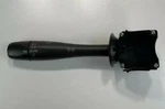 05-10 Chevrolet Cobalt Steering Column Head Turn Signal Switch Oem, ANA80H021A. Fixed Price $29.95.