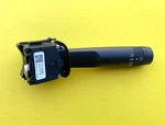 2016-2023 Chevrolet Camaro Headlight Turn Signal Control Switch Oem 23465299. Fixed Price $35.34.