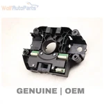 2014-2016 Bmw I3 Steering Column Switch Module 9341452. Fixed Price $54.49.
