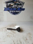 Column Switch With Variable Intermittent Wiper Fits 00-06 Sentra 1031067. Fixed Price $50.00.