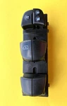 2013-2020 Nissan Pathfinder Front Left Door Window Control Switch 25401-3KA0A. Fixed Price $29.76.