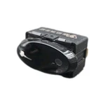 Oem 97-01 Porsche Boxster 99-01 911 Door Lock Control Switch 98661314400 Used. Fixed Price $19.99.