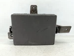 2013-2016 Hyundai Genesis Relay Module 91950-2M230 JUPZ9. Fixed Price $42.27.