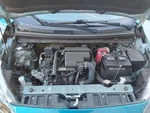 Fuse Box Engine Left Hand Compartment Fits 14-15 17-24 Mirage 3222950. Fixed Price $159.89.