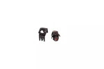Acdelco Hazard Warning Switch 15853937. Fixed Price $22.48.