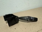 2005 - 2007 Honda Odyssey Front Rear Windshield Wiper Control Switch M22670 Oem. Fixed Price $24.92.