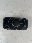 2011-2013 Jeep Grand Cherokee Transfer Case Switch Center Console P56046233AD. Fixed Price $100.00.