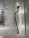 06 07 08 Infiniti FX35 Automatic Transmission Gear Shifter Linkage Oem. Fixed Price $74.99.