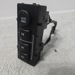 2003-2006 Chevy Gmc 4X4 4WD Selector Switch Tahoe Yukon Sierra Silverado Oem. Fixed Price $17.99.