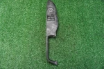 2011 12 13 Ford F150 Driver Window Switch Oem FR3T14540ADW. Fixed Price $27.00.