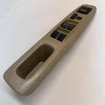 2002-2006 Toyota Camry Driver Master Window Switch Oem 74232-AA050. Fixed Price $29.97.