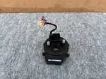 Genesis G70 2019-2025 Oem Clock Spring Analog Assembly. Fixed Price $49.95.