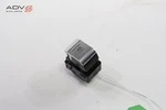 2019 2023 Audi E-tron Rear Right Passenger Side Door Window Switch Oem. Fixed Price $34.99.