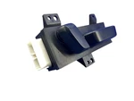 2014-2025 Lexus IS350 Front Right Seat Adjustment Control Switch Panel 18A704. Fixed Price $63.75.