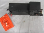 Fuse Box Engine Fits 00-05 Cavalier 1619910. Fixed Price $80.00.