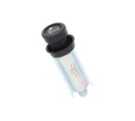 Porsche 930 (1984-1989) Cigarette Lighter Complete With Socket 91165210210. Fixed Price $92.00.