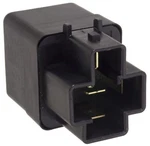 Wiper Relay Airtex 1R1561. Fixed Price $32.14.