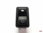 1997 Bmw 540I 528I 525I 530I 740I E38 E39 Power Window Switch 61318368932. Fixed Price $19.99.