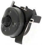Standard Ignition Door Remote Mirror Switch P Ds 1396. Fixed Price $68.32.
