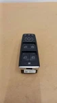 Mercedes-benz A-class W176 2016 Electric Window Control Switch DCA1669054400 Rhd. Fixed Price $72.15.