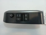 84820-04080 Driver's Master Door Switch From 2019 Toyota Tacoma 12352922. Fixed Price $80.94.