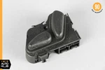 01-07 Mercedes W203 C230 C320 Seat Control Switch Front Right 2108213851 Oem. Fixed Price $45.65.