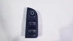 Door Master Switch Pn 01561291690 Oem 2017 2021 Alfa-romeo Giulia. Fixed Price $20.78.