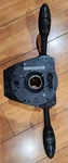 Mini Cooper Turn Signal Wiper Stalk Steering Angle Clockspring R55 R56 Oem 07-13. Fixed Price $106.99.