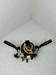 2003-2009 Lexus GX470 Steering Column Turn Signal Wiper Switch Clock Spring. Fixed Price $148.99.