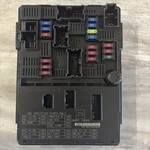 2018 Nissan Versa Sv Power Supply Control Module Oem 284B7-1HR6A Z5. Fixed Price $30.00.
