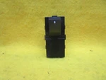 2008 - 2015 Cadillac Cts Passenger Side Power Window Control Switch Pn 25914973. Fixed Price $20.00.