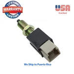 Brake Switch Fits: Chevrolet Honda, Infiniti, Isuzu, Nissan. Fixed Price $10.75.
