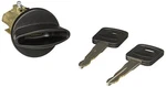 Standard US322LT Ignition Lock Cylinder. Fixed Price $50.26.