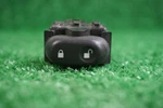 2004 2005 2006 2007 Ford Expedition Driver Left Side Window Switch Oem. Fixed Price $27.00.