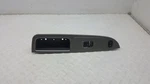 Passenger Window Switch 25952164 Fits 08-09 Malibu. Fixed Price $69.95.