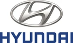 Hyundai Oem 2021 Sonata Front Door Interior Trim-window Switch 93570L0000YTH. Fixed Price $362.99.