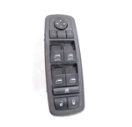 2022 2023 2024 Dodge Durango Oem Front Left Door Switch 68590590AA. Fixed Price $60.37.