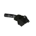 Headlight Switch Standard Motor Products CBS1172. Fixed Price $136.15.