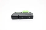 2018 - 2025 Lincoln Navigator 3RD Row Seat Fold Control Switch Oem JL7T14B178DAW. Fixed Price $48.34.
