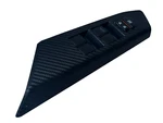 2014 2019 Toyota RAV4 Drivers Master Window Switch Unit P: 74232-42120 Oem !. Fixed Price $39.99.