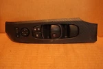 19 20 21 22 23 Nissan Altima Front Left Driver Window Switch Oem 254016CA0A. Fixed Price $32.00.