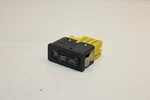 Bmw E36 E31 Z3 Heated Seats Heater Heating Schalter Switches (NB83). Fixed Price $20.28.