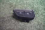 2019 2020 Ford Transit 250 Dash Center Traction Control Switch Oem KK3T2C418. Fixed Price $37.50.