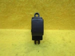 2014 2019 Nissan Versa Passenger Side Window Control Switch Pn 25411-1VX0A. Fixed Price $20.00.